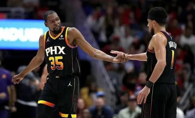 森林狼队双后卫大爆发，带领球队战胜对手