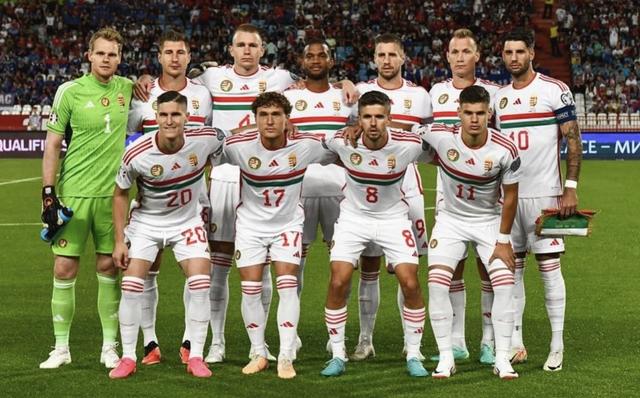 北马其顿取胜保加利亚，晋级形势渐入佳境的简单介绍