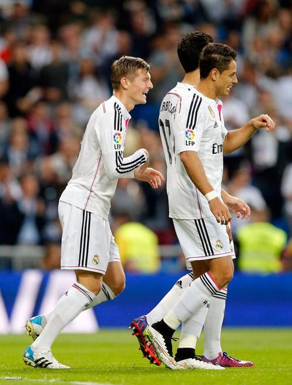 Ning赛事官方发布关键助攻新规，皇家马德里争议不断！的简单介绍