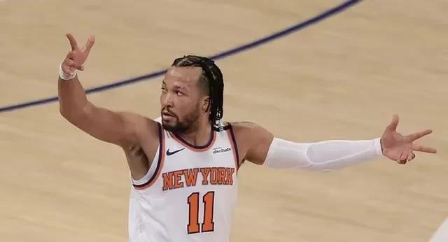 穆雷新星回归赛场表现惊艳，利物浦未来可期！的简单介绍