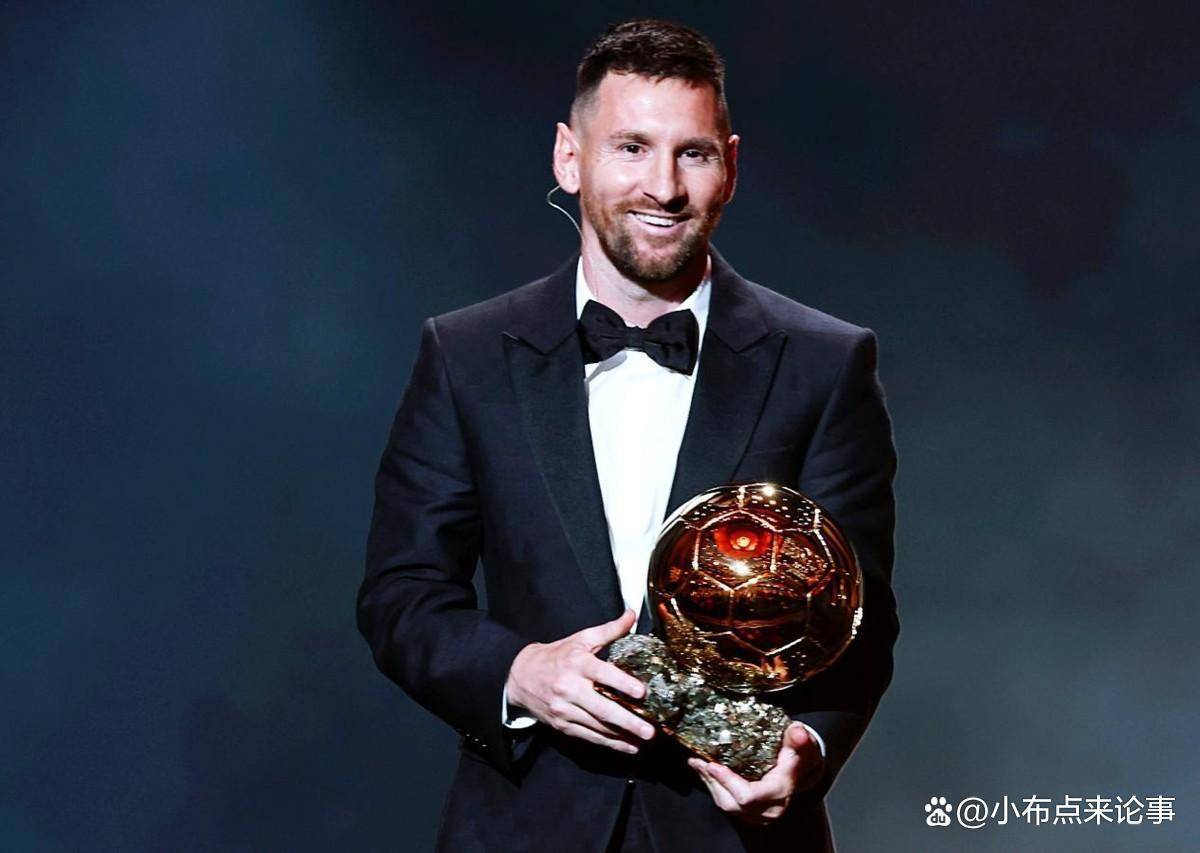 梅西巅峰对决，Ming与60激战塞尔维亚队分钟，回归赛场胜负难料！的简单介绍