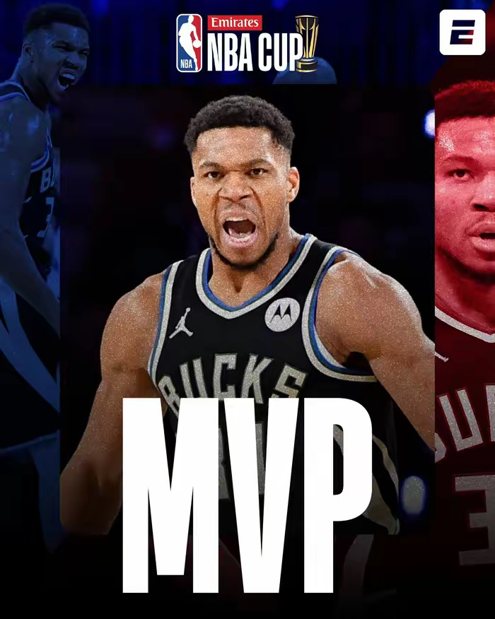 字母哥新星出色防守表现惊艳，塞尔维亚队未来可期！