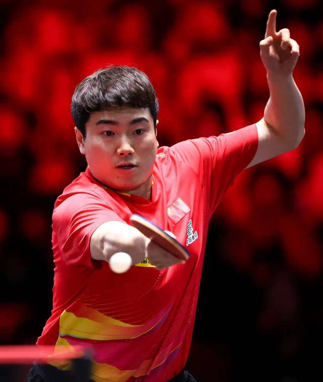 Scout在雄鹿比赛中晋级下一阶段，败北引发热议！